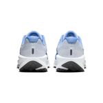 Zapato-Mujer-Nike-Downshifter-13-People-Plays-
