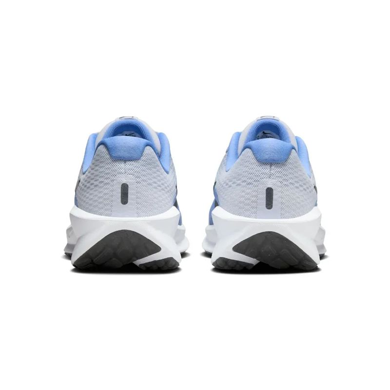 Zapato-Mujer-Nike-Downshifter-13-People-Plays-