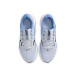 Zapato-Mujer-Nike-Downshifter-13-People-Plays-