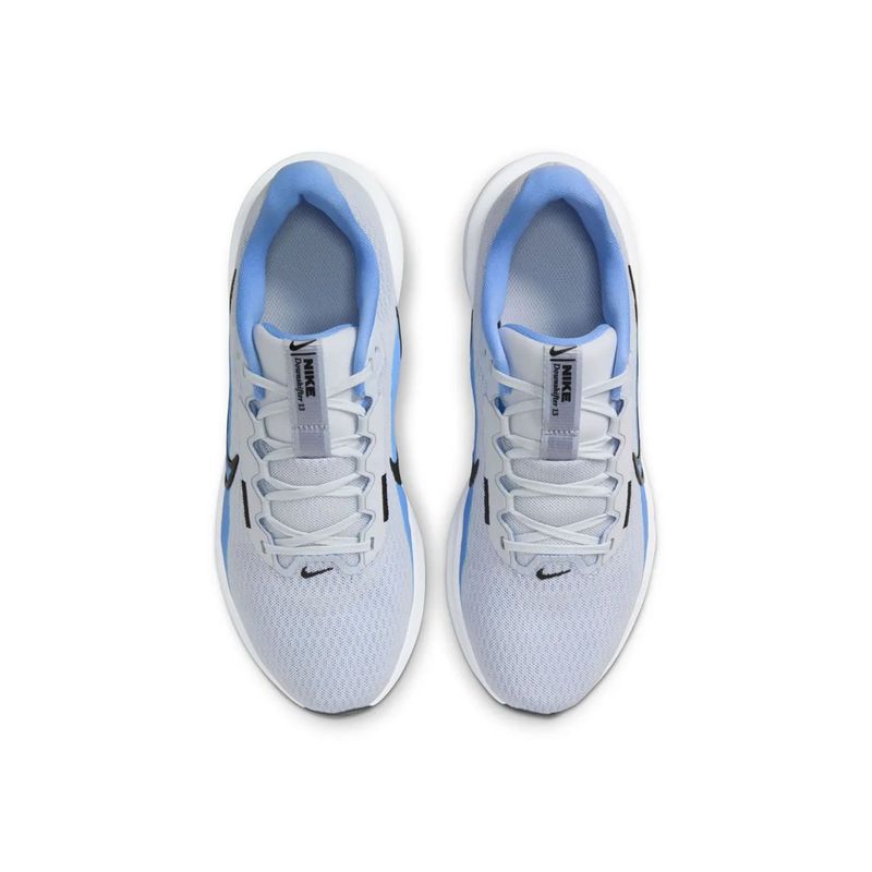 Zapato-Mujer-Nike-Downshifter-13-People-Plays-