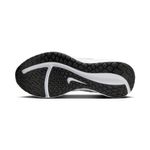 Zapato-Mujer-Nike-Downshifter-13-People-Plays-