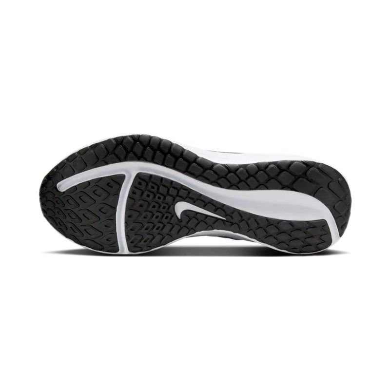 Zapato-Mujer-Nike-Downshifter-13-People-Plays-