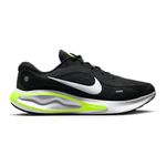 Zapato-Hombre-Nike-Journey-Run-People-Plays-
