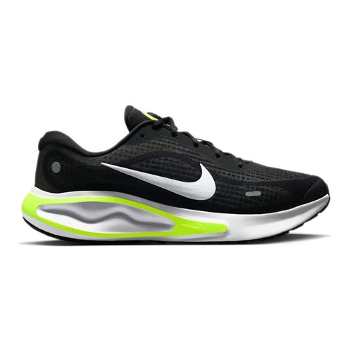 Zapato Hombre Nike Journey Run