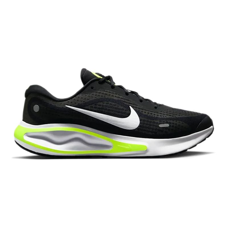 Zapato-Hombre-Nike-Journey-Run-People-Plays-
