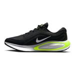 Zapato-Hombre-Nike-Journey-Run-People-Plays-