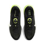 Zapato-Hombre-Nike-Journey-Run-People-Plays-