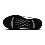 Zapato-Hombre-Nike-Journey-Run-People-Plays-