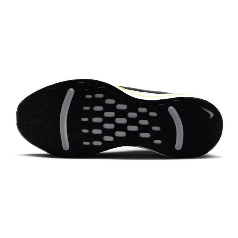 Zapato-Hombre-Nike-Journey-Run-People-Plays-