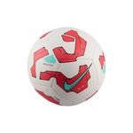 Balon-No.-5-Unisex-Nike-Nike-Pitch-People-Plays-