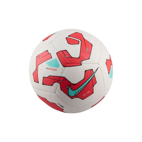 Balon No. 5 Unisex Nike Nike Pitch