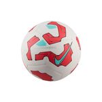 Balon-No.-5-Unisex-Nike-Nike-Pitch-People-Plays-