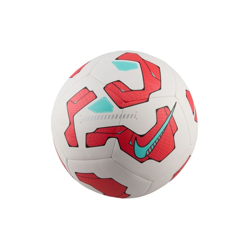 Balon-No.-5-Unisex-Nike-Nike-Pitch-People-Plays-