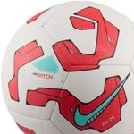 Balon-No.-5-Unisex-Nike-Nike-Pitch-People-Plays-