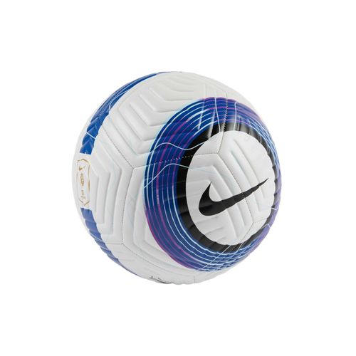 Balon No. 5 Hombre Nike Pl Nk Academy