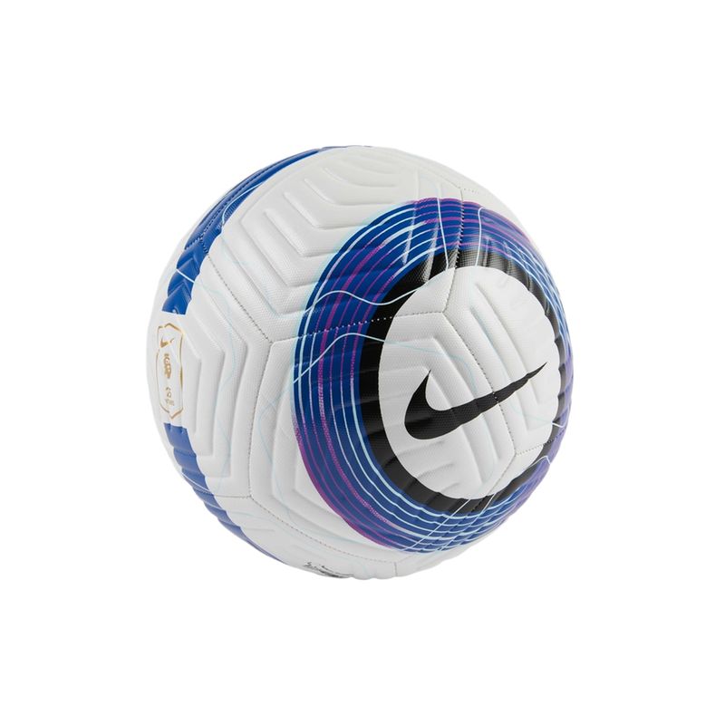 Balon-No.-5-Hombre-Nike-Pl-Nk-Academy-People-Plays-