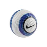 Balon-No.-5-Hombre-Nike-Pl-Nk-Academy-People-Plays-