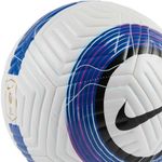 Balon-No.-5-Hombre-Nike-Pl-Nk-Academy-People-Plays-