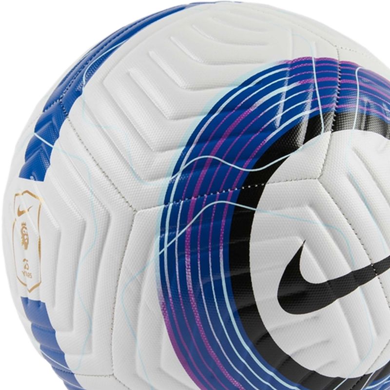 Balon-No.-5-Hombre-Nike-Pl-Nk-Academy-People-Plays-