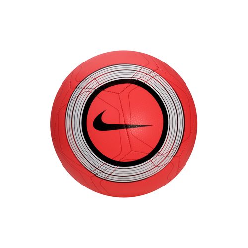 Balon No. 5 Unisex Nike Pl Nike Pitch