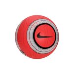 Balon-No.-5-Unisex-Nike-Pl-Nike-Pitch-People-Plays-