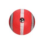 Balon-No.-5-Unisex-Nike-Pl-Nike-Pitch-People-Plays-