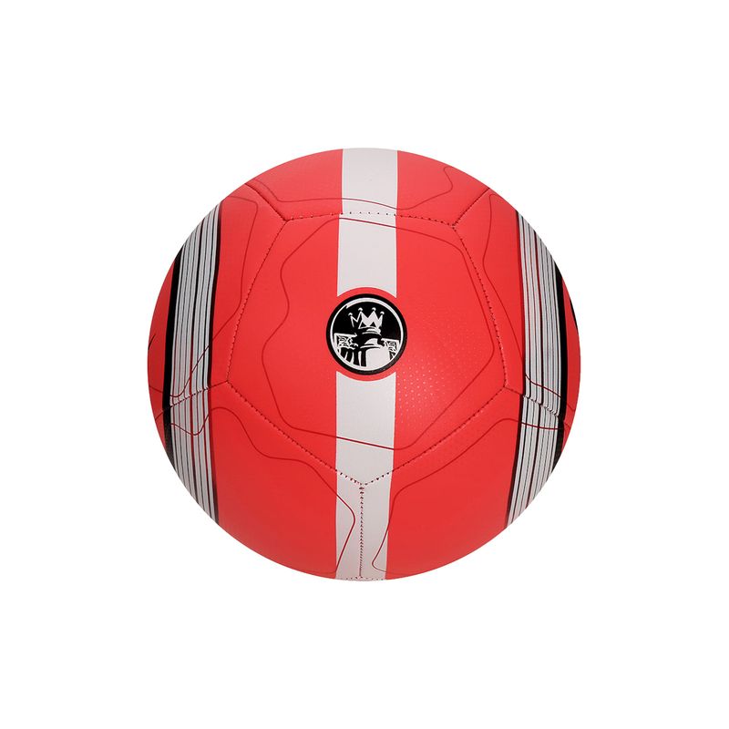 Balon-No.-5-Unisex-Nike-Pl-Nike-Pitch-People-Plays-