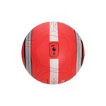 Balon-No.-5-Unisex-Nike-Pl-Nike-Pitch-People-Plays-
