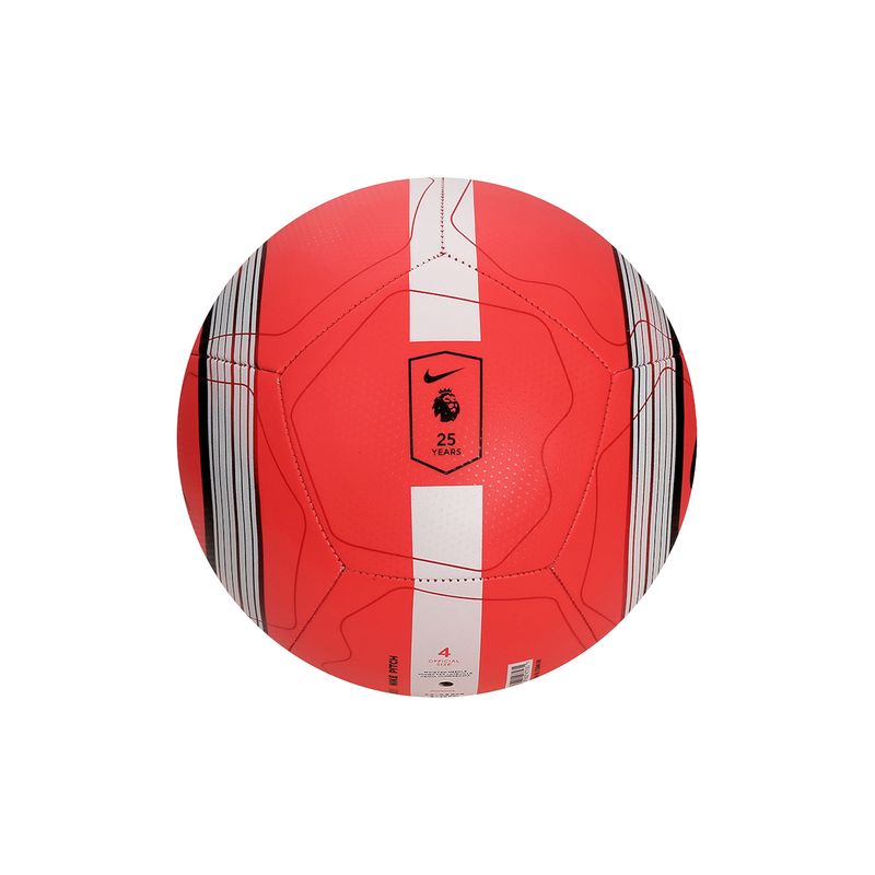 Balon-No.-5-Unisex-Nike-Pl-Nike-Pitch-People-Plays-