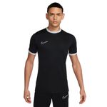 Camiseta-Tee-Hombre-Nike-M-Nk-Df-Acd25-Ss-Top-People-Plays-