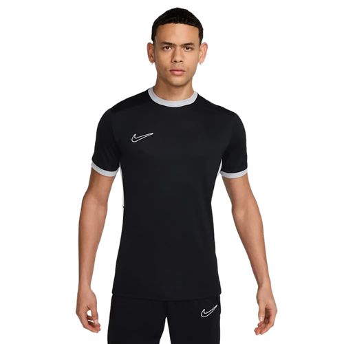 Camiseta Tee Hombre Nike M Nk Df Acd25 Ss Top