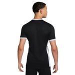 Camiseta-Tee-Hombre-Nike-M-Nk-Df-Acd25-Ss-Top-People-Plays-