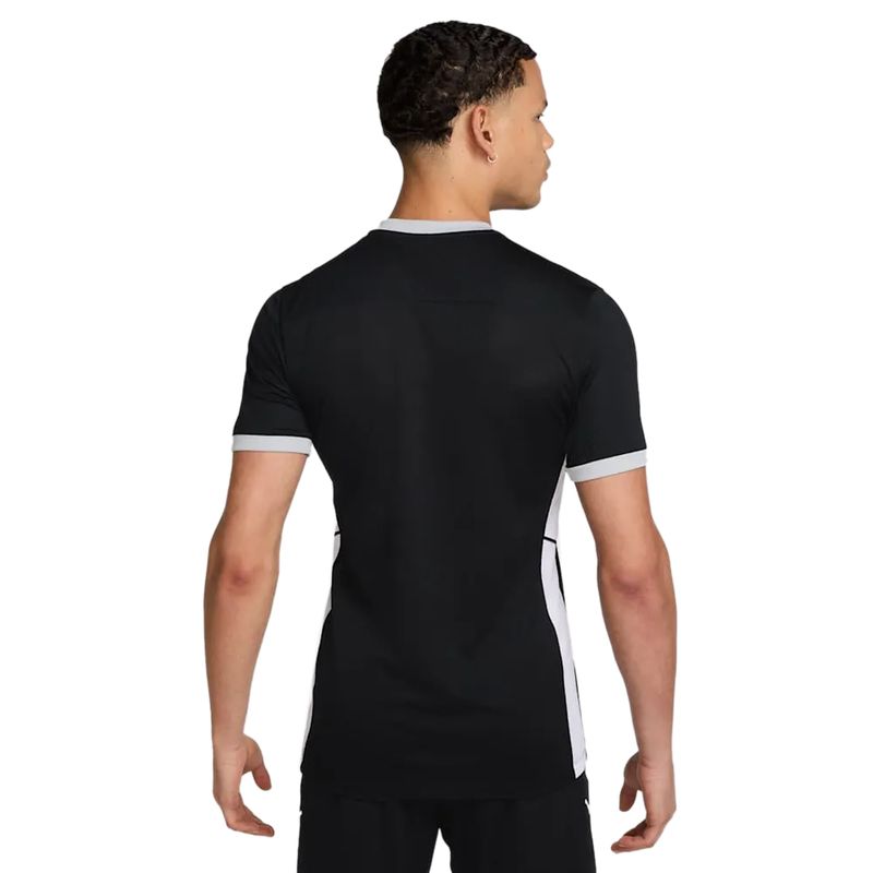 Camiseta-Tee-Hombre-Nike-M-Nk-Df-Acd25-Ss-Top-People-Plays-