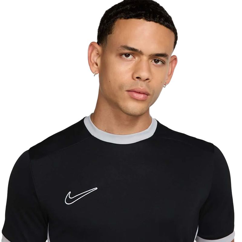 Camiseta-Tee-Hombre-Nike-M-Nk-Df-Acd25-Ss-Top-People-Plays-