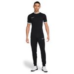 Camiseta-Tee-Hombre-Nike-M-Nk-Df-Acd25-Ss-Top-People-Plays-