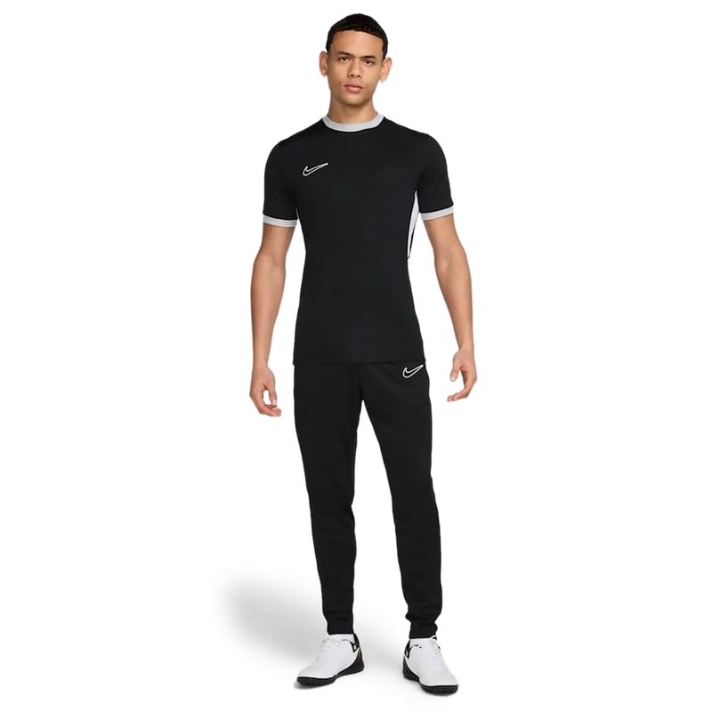 Camiseta-Tee-Hombre-Nike-M-Nk-Df-Acd25-Ss-Top-People-Plays-