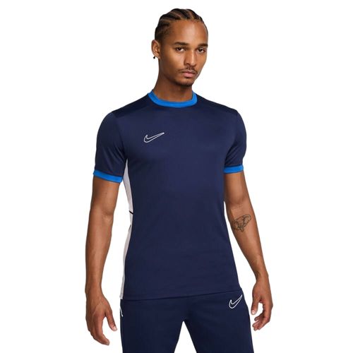 Camiseta Tee Hombre Nike M Nk Df Acd25 Ss Top