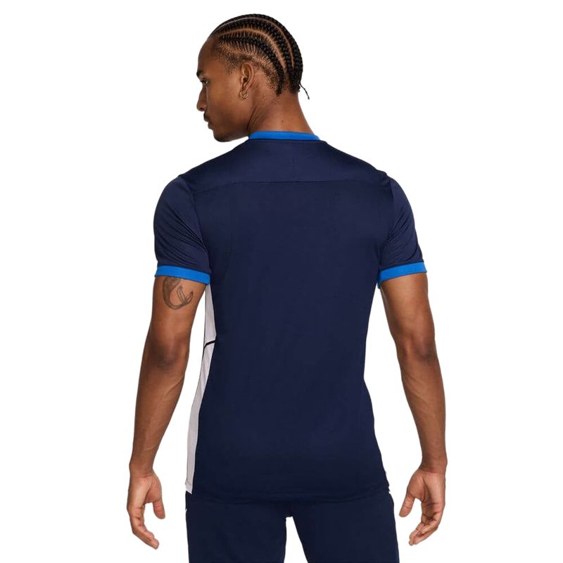 Camiseta-Tee-Hombre-Nike-M-Nk-Df-Acd25-Ss-Top-People-Plays-