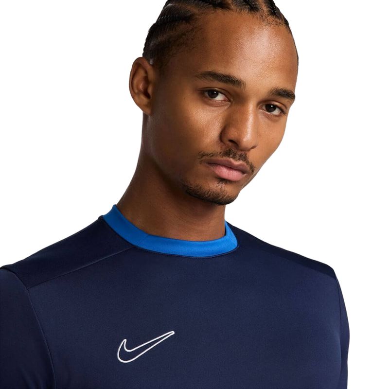 Camiseta-Tee-Hombre-Nike-M-Nk-Df-Acd25-Ss-Top-People-Plays-