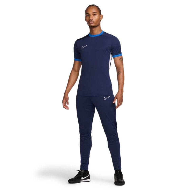 Camiseta-Tee-Hombre-Nike-M-Nk-Df-Acd25-Ss-Top-People-Plays-