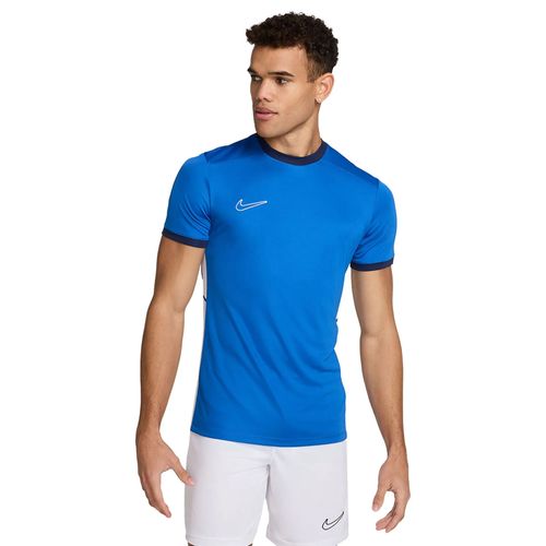 Camiseta Tee Hombre Nike M Nk Df Acd25 Ss Top
