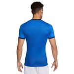 Camiseta-Tee-Hombre-Nike-M-Nk-Df-Acd25-Ss-Top-People-Plays-