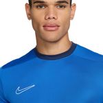Camiseta-Tee-Hombre-Nike-M-Nk-Df-Acd25-Ss-Top-People-Plays-