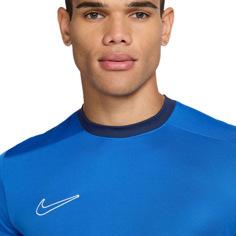 Camiseta-Tee-Hombre-Nike-M-Nk-Df-Acd25-Ss-Top-People-Plays-