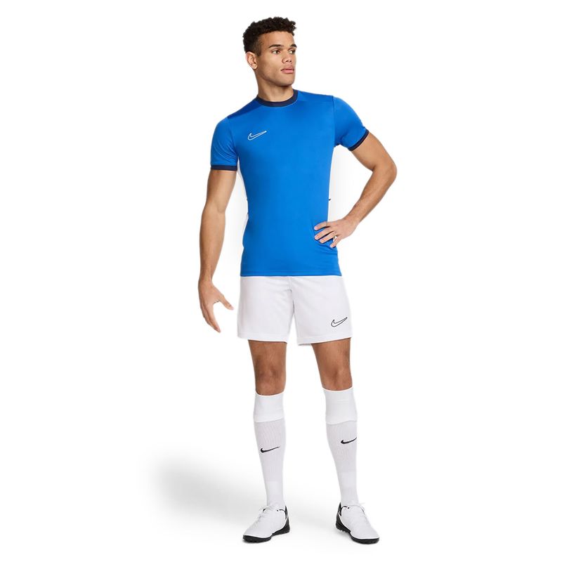 Camiseta-Tee-Hombre-Nike-M-Nk-Df-Acd25-Ss-Top-People-Plays-