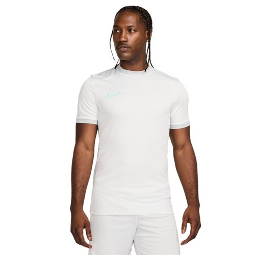 Camiseta Tee Hombre Nike M Nk Df Acd25 Ss Top Br