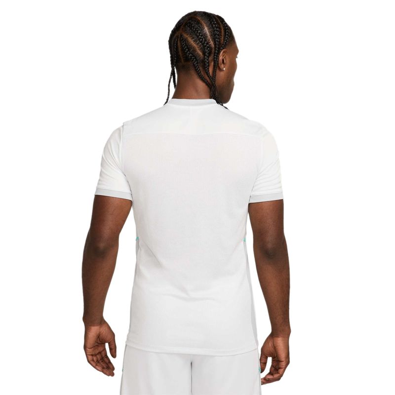 Camiseta-Tee-Hombre-Nike-M-Nk-Df-Acd25-Ss-Top-Br-People-Plays-
