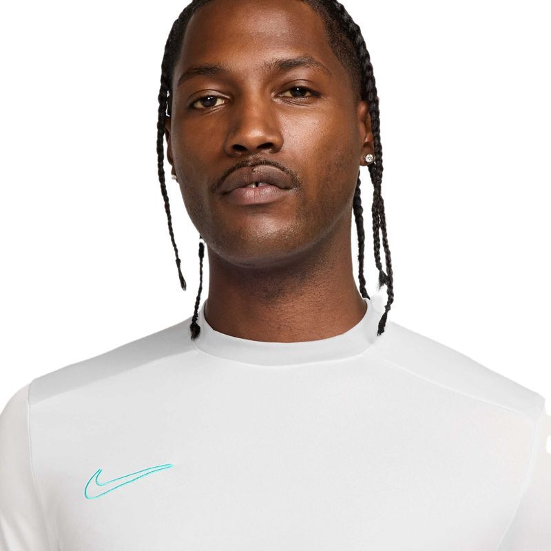 Camiseta-Tee-Hombre-Nike-M-Nk-Df-Acd25-Ss-Top-Br-People-Plays-