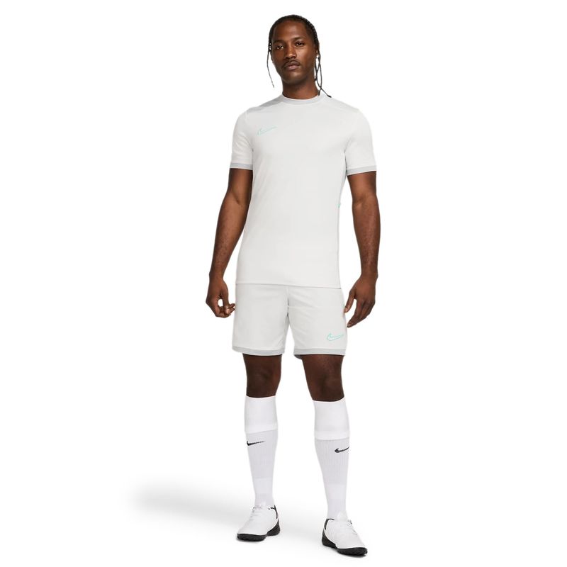Camiseta-Tee-Hombre-Nike-M-Nk-Df-Acd25-Ss-Top-Br-People-Plays-