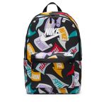 Morral-Unisex-Nike-Nk-Heritage-Bkpk-People-Plays-